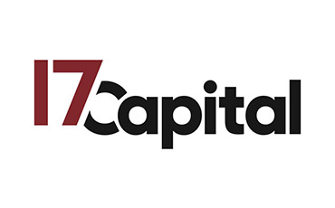 17CAPITAL