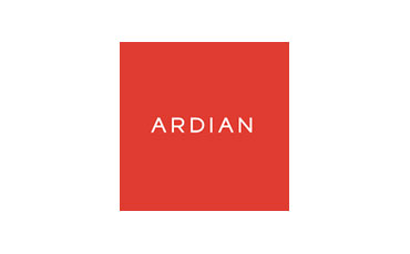 ARDIAN