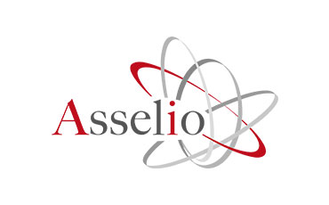 ASSELIO