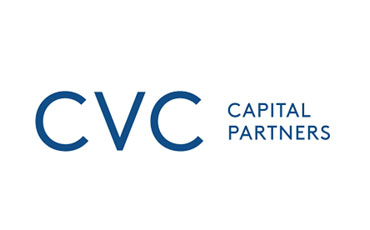 CVC