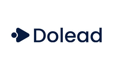 DOLEAD