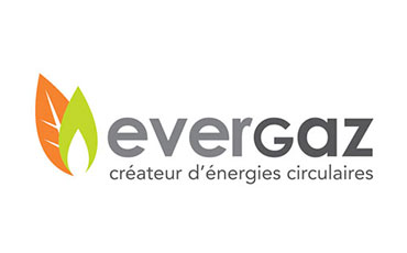 EVERGAZ