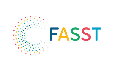 FASST