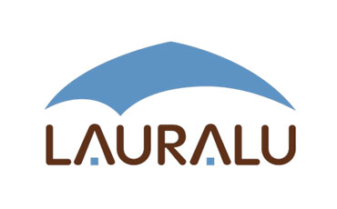 LAURALU