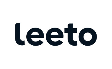 LEETO