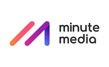 MINUTE MEDIA