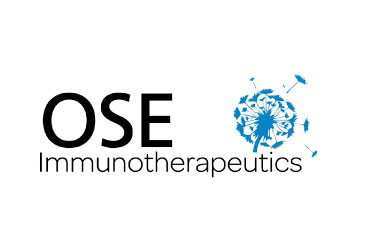 OSE IMMUNOTHERAPEUTICS