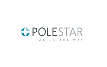 POLESTAR