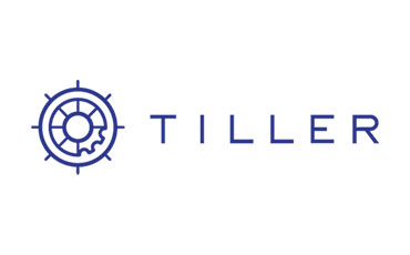 TILLER SYSTEMS