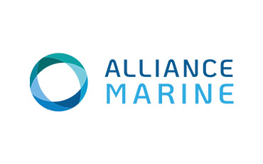 ALLIANCE MARINE