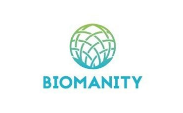 BIOMANITY