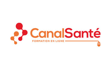 CANAL SANTÉ