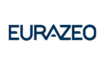 EURAZEO