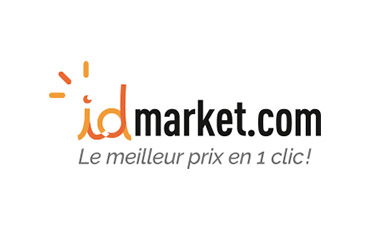 IDMarket