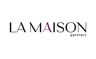 LA MAISON PARTNERS