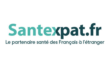 SANTEXPAT