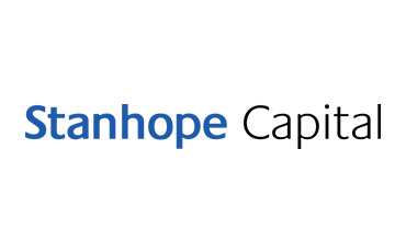 STANHOPE CAPITAL