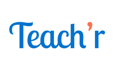 TEACH'R