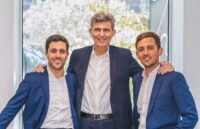 JML Invest, une nouvelle histoire d’entrepreneuriat familial entre transmission et ambition