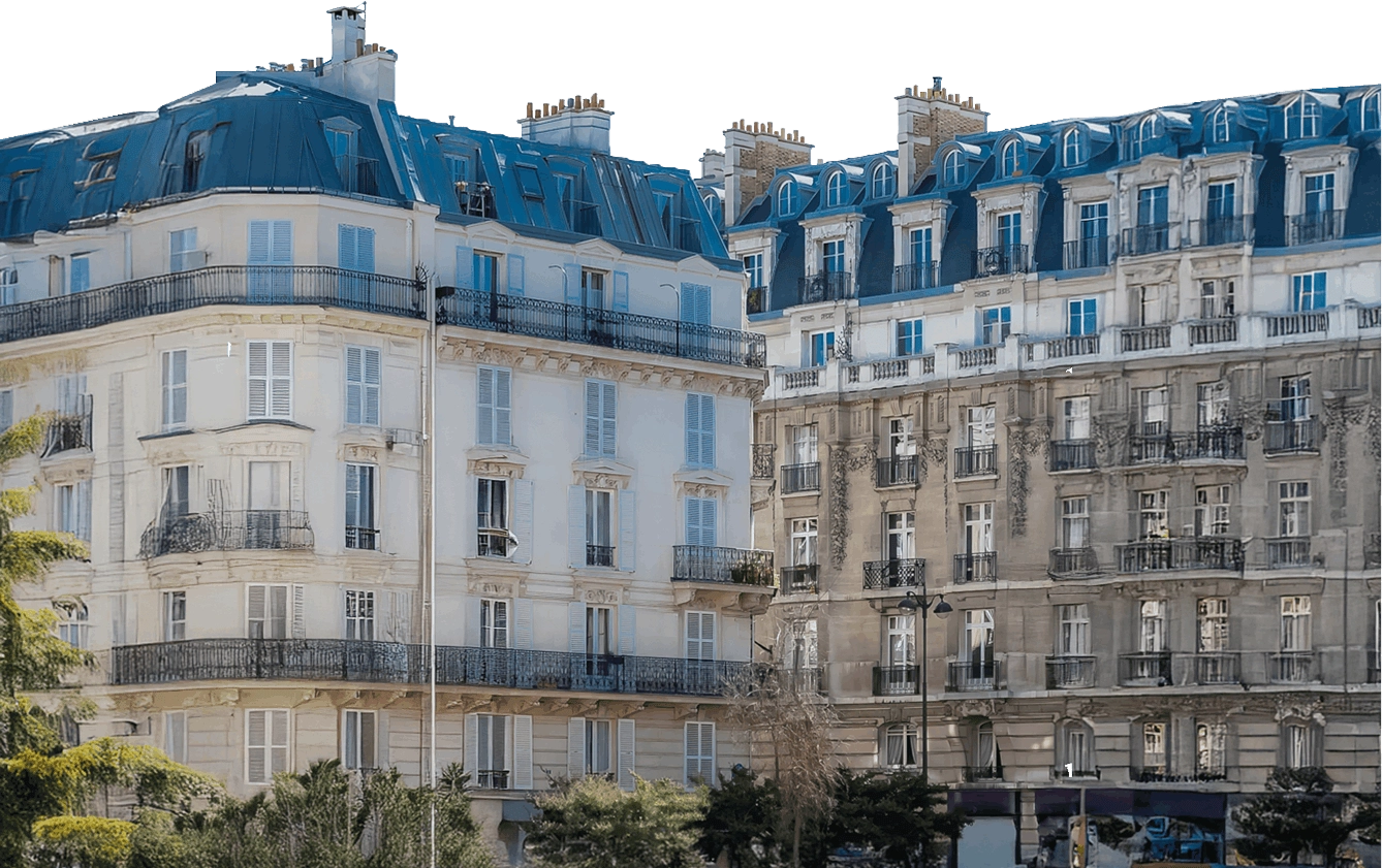 Accueil