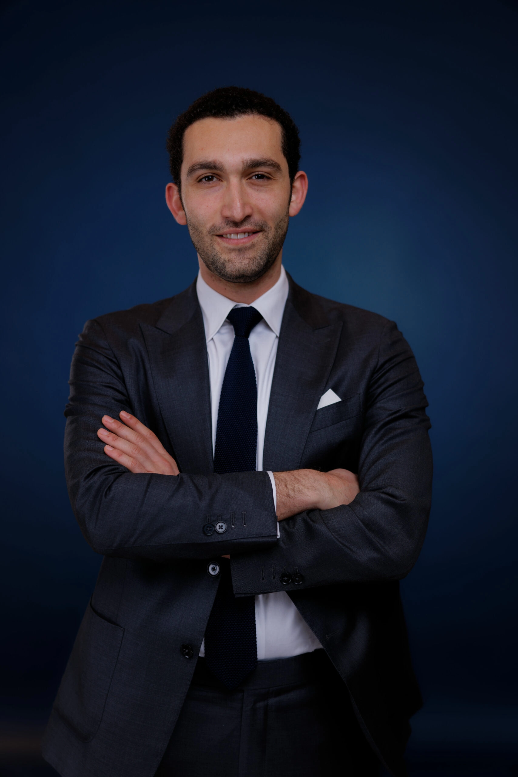 Raphaël Weil 