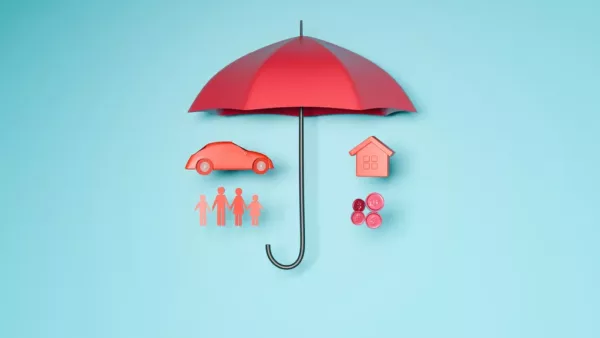 JML Invest cède partiellement sa participation dans Suire Vie et participe à la levée de fonds sur Ilona