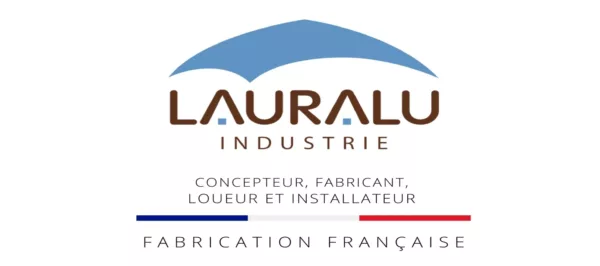 JML Invest cède une partie de sa participation dans Lauralu à l’occasion de l’entrée d’Eurazeo au capital